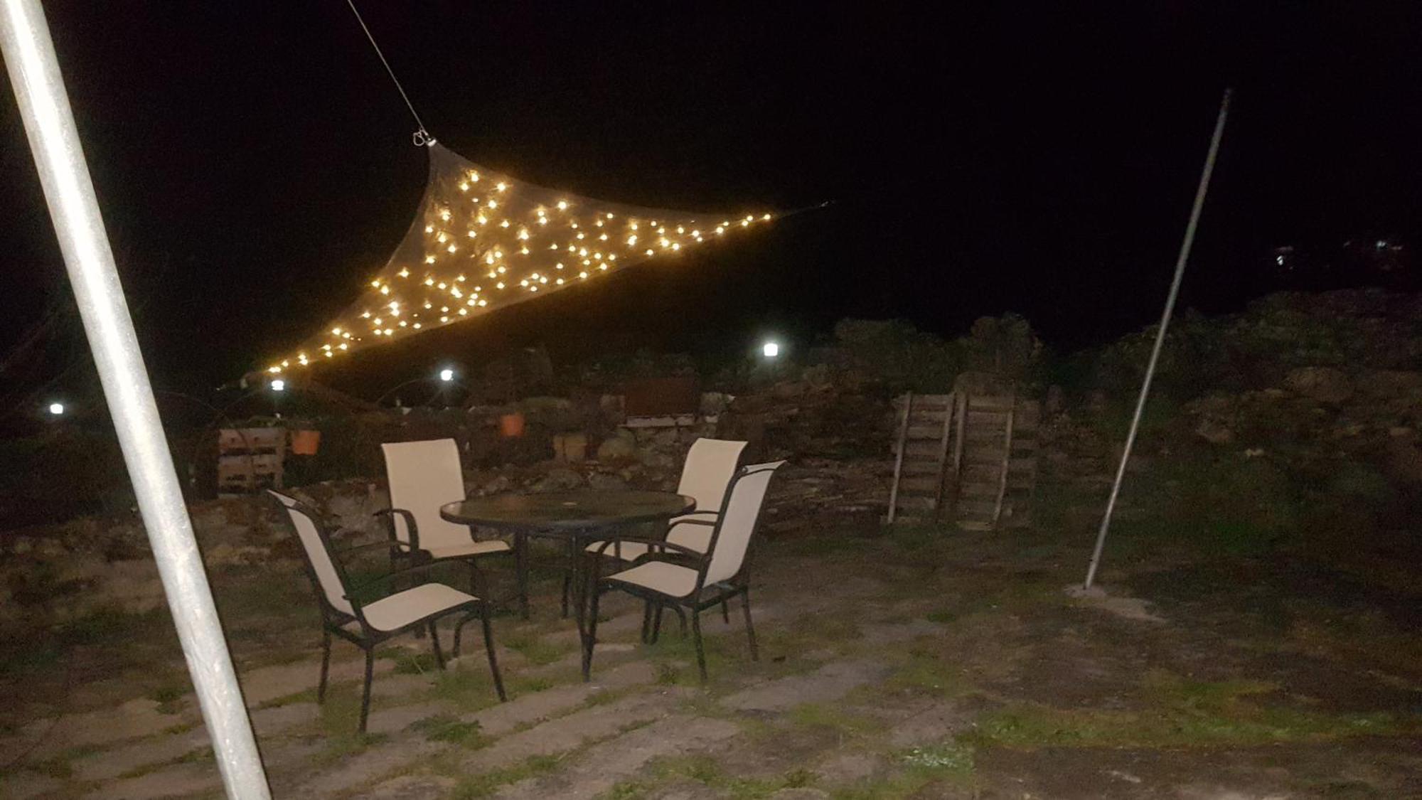 Villa A Brava Sas de Penelas Zimmer foto